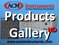 Click to view Products Gallery (HD)