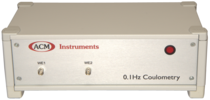 Click to view 0.1Hz Coulometry