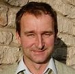 Ray Gill